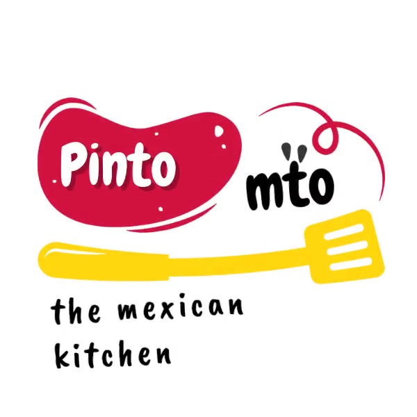 small logo