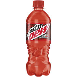 coupon image