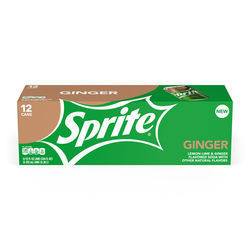 coupon image